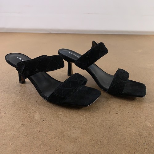 Lola cruz women us shoe - women's,