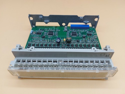 Tsxdez32d2 schneider electric - schneider,