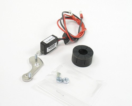 Pertronix points electronic - pertronix, points-to-electronic