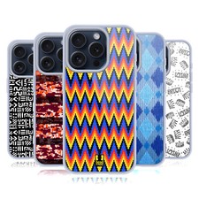 HEAD CASE DESIGNS MODÈLE