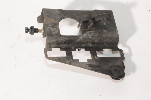 Plateau électrique porte - plateau,