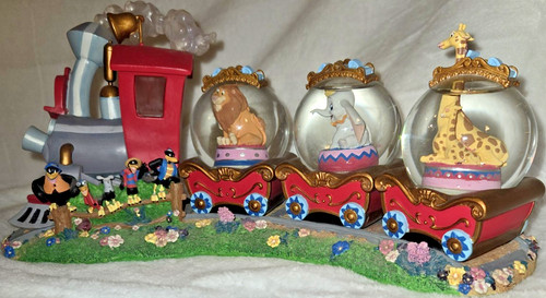 Disney dumbo casey - disney,