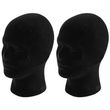PolystyrèNe Mousse Noire