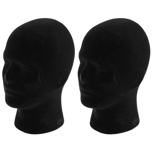 Polystyrène mousse noire - polystyrène,