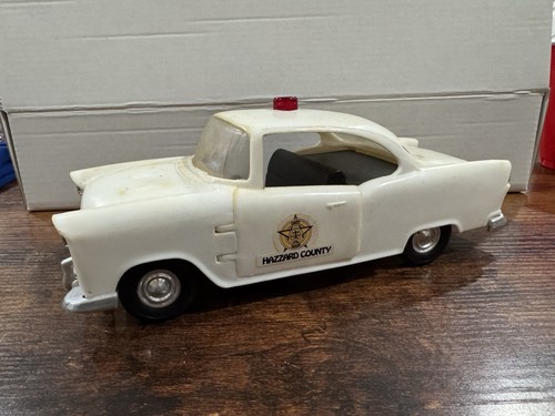 Rare vintage 1976 mego dukes - vintage,