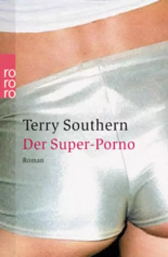 Der super porno - der, super-porno,