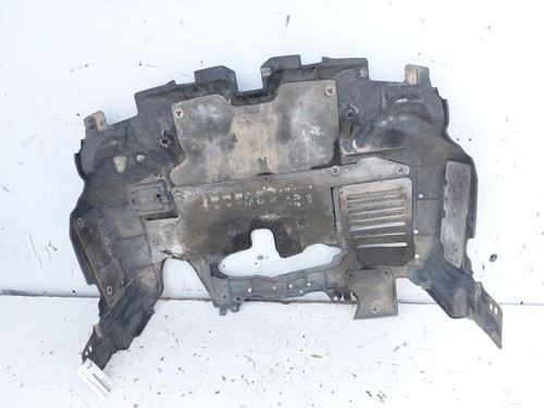Couvre cárter subaru gb - cárter,