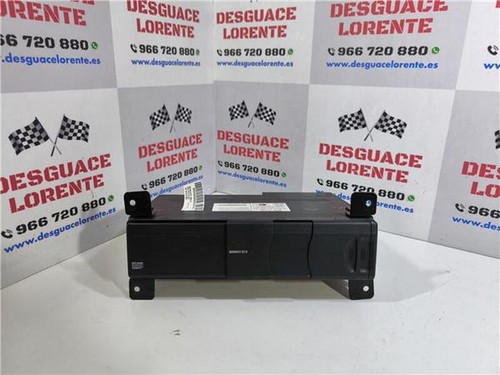 6512913185201 radio bmw - radio,