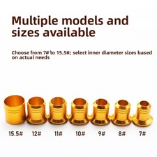 Embout de siège enrouleur