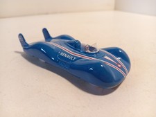 Eligor Renault Etoile Filante