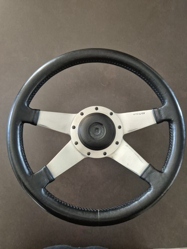 Volant motolita - volant,