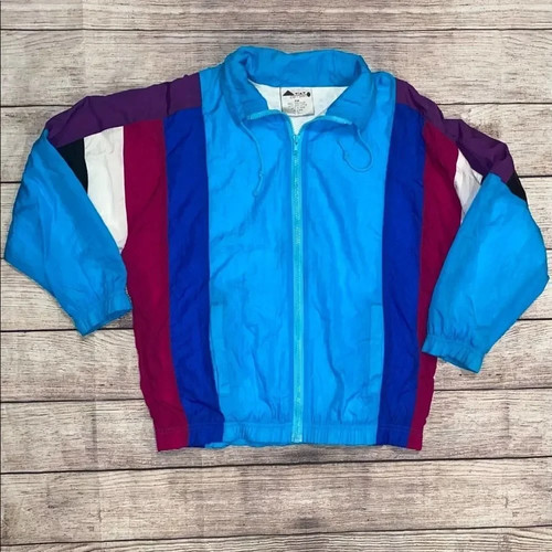 Vintage aviat sportif - vintage,