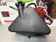 Reservoir d'essence pour