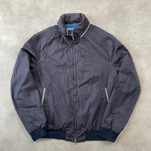 Veste paul shark - paul, harrington