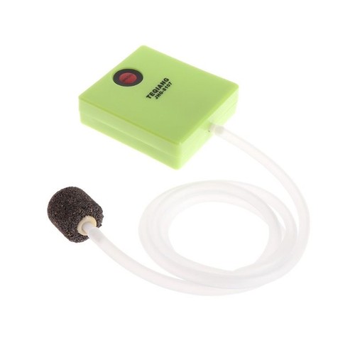 Aquarium air pompe ultra mini - ultra,