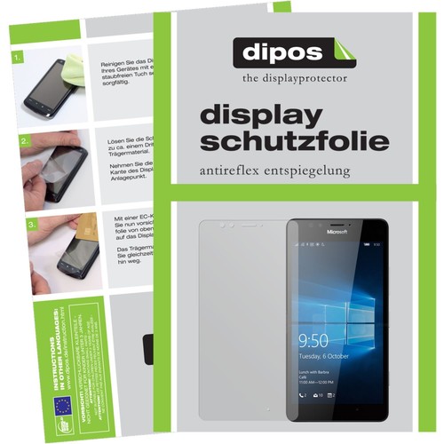 Protection pour microsoft - protection,