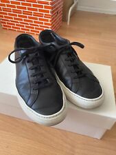 Common Projects Achille Low