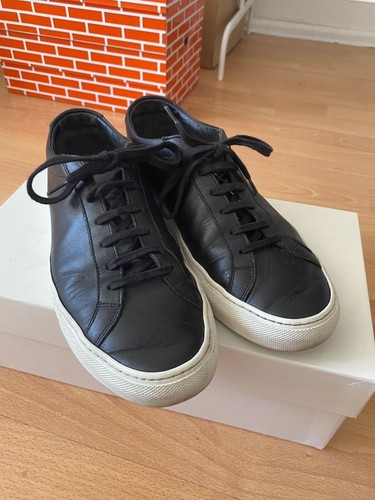 Common projects achille - common, low