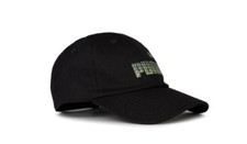 PUMA Future Casquette Cap