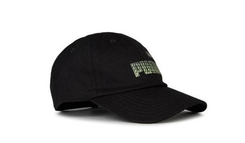 Puma future casquette - puma,