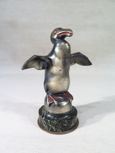 Ancienne mascotte bouchon - bouchon, de