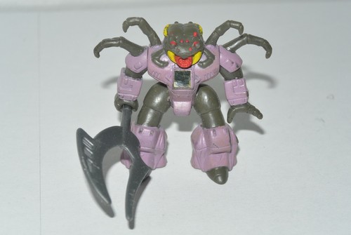 Battle beasts dragonautes - beasts,