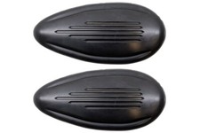 Genouillères pour MZ ES 250/0