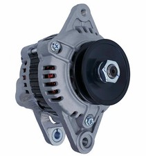 Alternateur Pour Vetus 40A