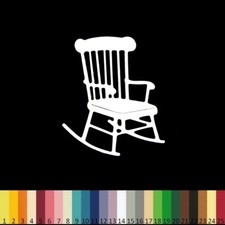 3 Découpes en papier _
