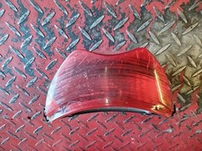 feu Honda cbr cbrf f 600 PC 35
