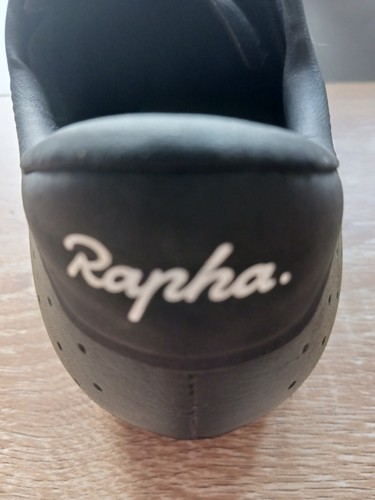 Chaussures velo rapha - p, 36