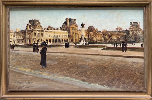 Henri pontoy - pontoy,