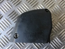 boite a air débroussailleuse