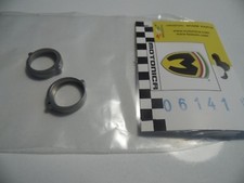 MOTONICA 06141 Excentrique Aluminium (x2)