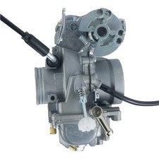 Carburateur pour mikuni 40 - mikuni,