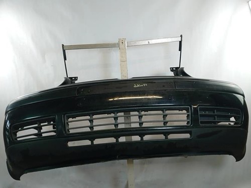 Pare choc avant - , volkswagen