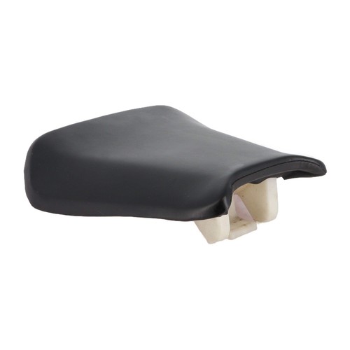 Selle conducteur honda - -, cbr