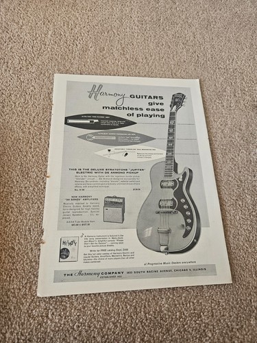 Tbook63 magazine advert - tbook63,