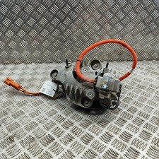 TESLA MODEL 3 Pompe À Chaleur