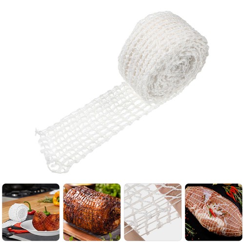 Filet cloture pour poules - pour,
