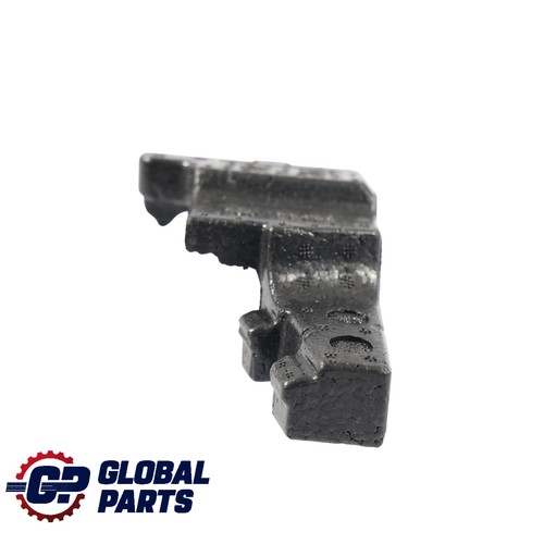 Bmw g20 g21 mousse - g21,