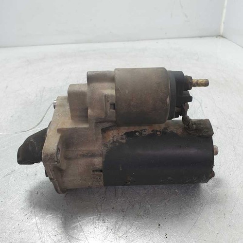 0001108202 démarreur fiat - 0001108202,