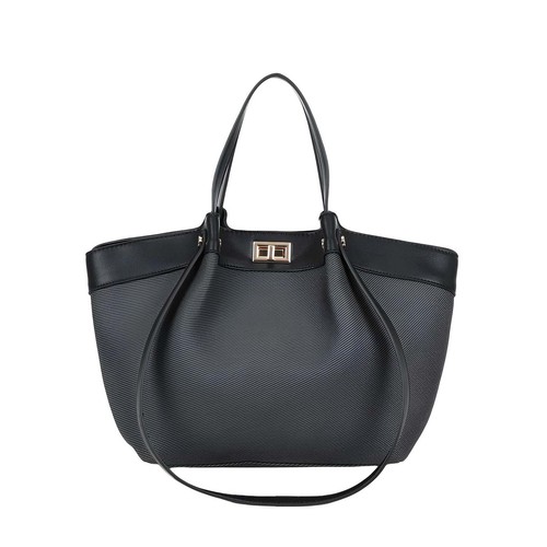Sac main cabas paloma - sac,