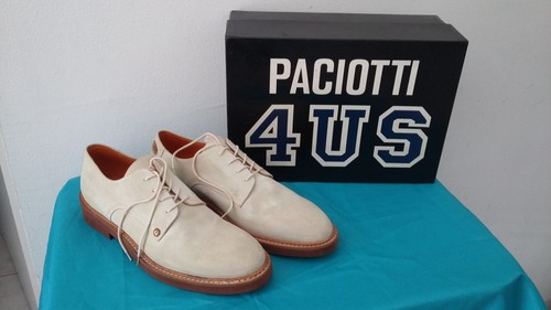 Chaussures homme 2 - chaussures, 44
