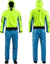 PKEDW  Women's Hooded Dry