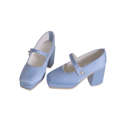 Chaussures talons hauts - talons,