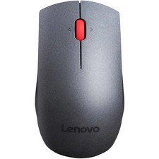 Lenovo Professional Souris