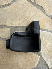 Réservoir D’huile Tronçonneuse Homelite XL2 Automatic