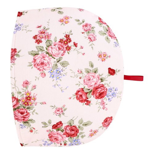 Couvre théière theiere - couvre,