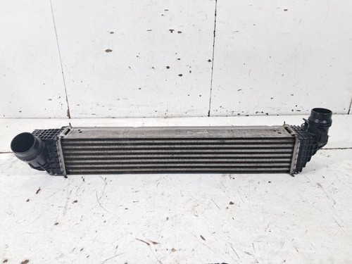 144963541r radiateur - 144963541r,